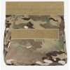 Rollup Dump Pouch